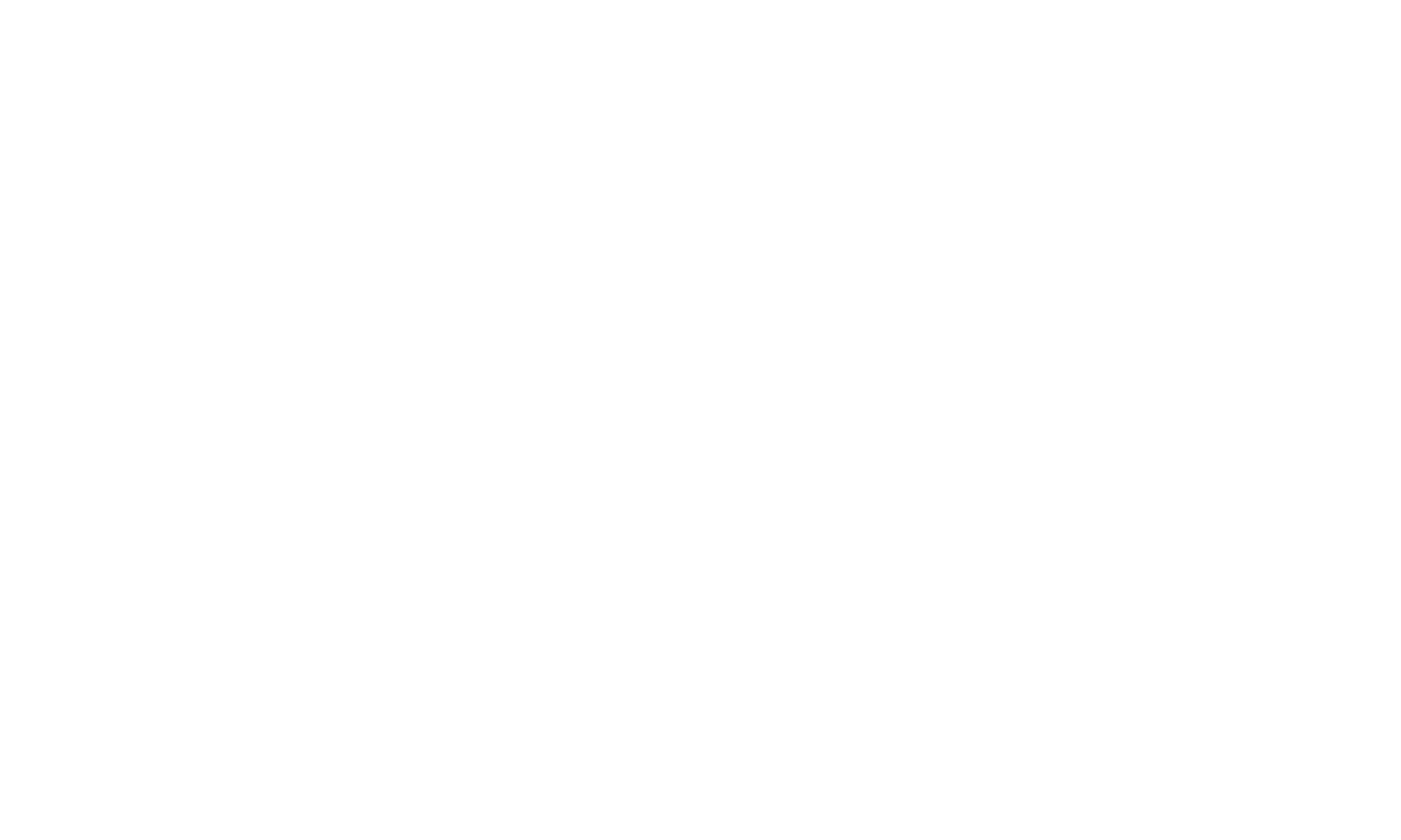 Megri Digital